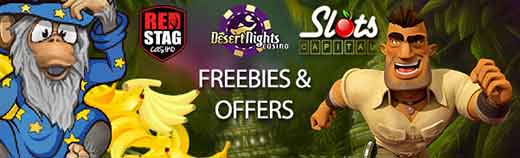 FREEBIES NO DEPOSIT FORUM.jpg