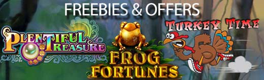 freebies no deposit forum.jpg