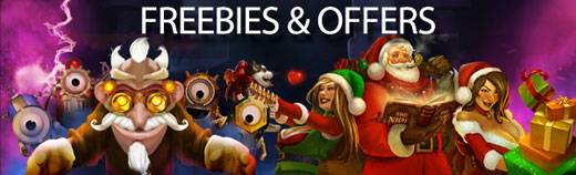 FREEBIES NO DEPOSIT FORUM.jpg