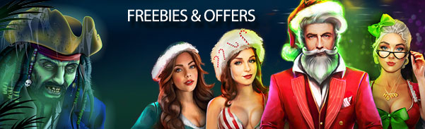 FREEBIES NO DEPOSIT FORUM.jpg