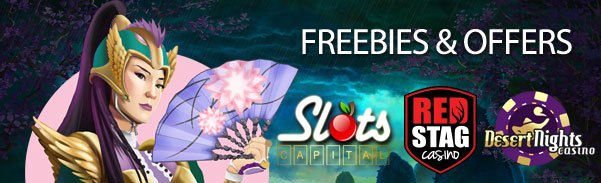 freebies no deposit forum.jpg