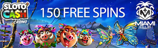freebies no deposit forum.jpg