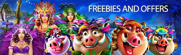 freebies no deposit forum.jpg