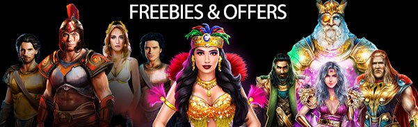 freebies no deposit forum.jpg