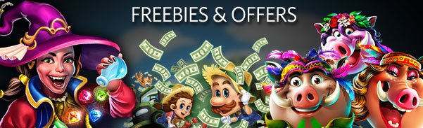 FREEBIES NO DEPOSIT FORUM.jpg