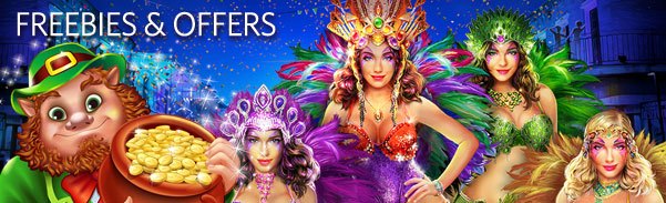 freebies no deposit forum.jpg