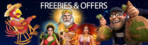 freebies no deposit forum.jpg