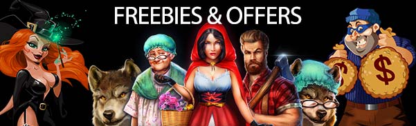 freebies no deposit forum.jpg