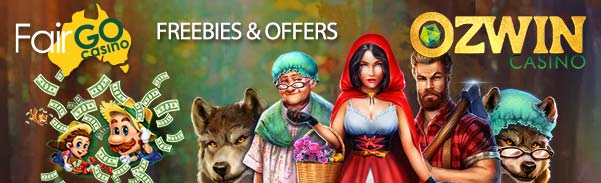 freebies no deposit forum.jpg
