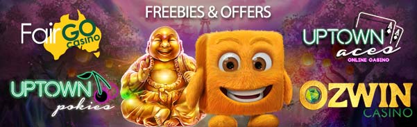 freebies no deposit forum.jpg