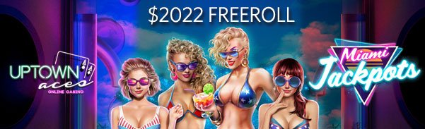 freeroll no deposit forum.jpg