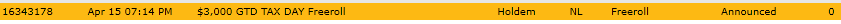 freeroll.png