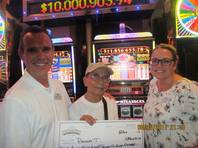 Fremont_Megabucks_Winner_t198.jpg