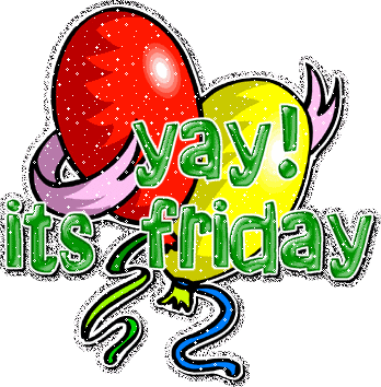 friday-animated-clipart.gif