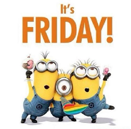 friday.png