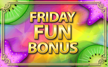 friday_fun_casino_ventura_2.png