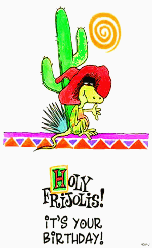 frijoles.gif