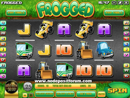 Frogged slot NDF.jpg