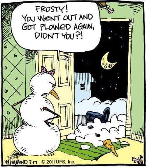 frosty.jpg