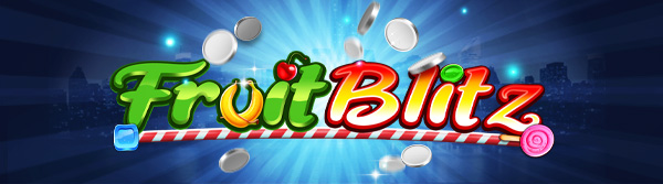 fruit blitz slot no deposit forum.jpg