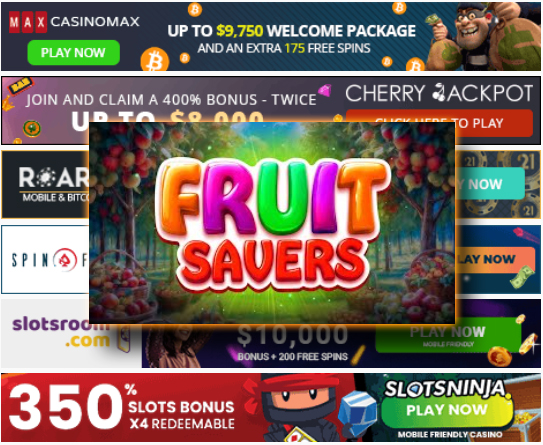 fruit savers slot no deposit forum.jpg