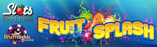 fruit splash slot game no deposit forum.jpg