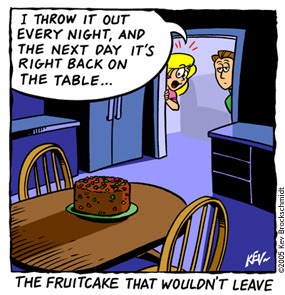 fruitcake.jpg