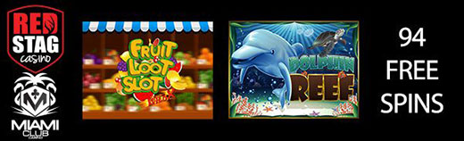 fruitdolphin.jpg