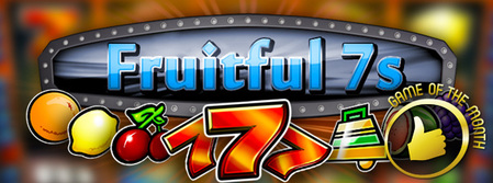 Fruitful 7s WinADay_ezgif-1868855203.jpg