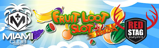 fruitloot.jpg
