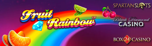 fruitrainbow.jpg