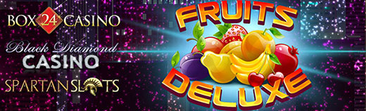 fruitsdeluxe.jpg