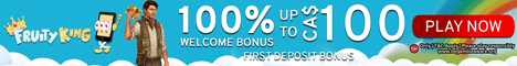 Fruity King banner no deposit forum.gif
