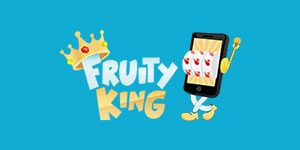 fruity king casino 2 no deposit forum.jpg