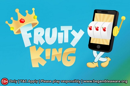 fruity king casino no deposit forum.jpg