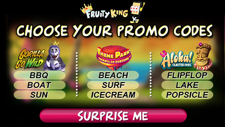 Fruity King July2.jpg