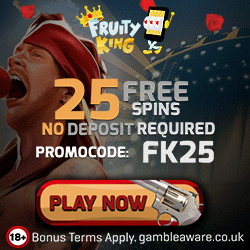 fruityking250.gif