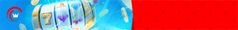 FS%20250welc%20468x60.gif