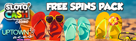 FS PACK_ezgif-2053581021.png