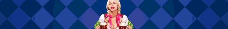 FS_468x60_Oktob.gif