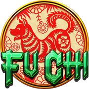 Fu Chi.jpg