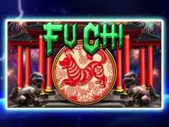 Fu Chi.png