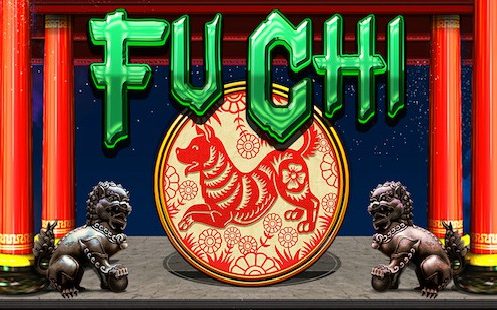 fu-chi-rtg-slot-497x310.jpg