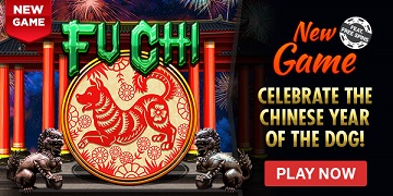 Fu_Chi_600x300_EN.jpg