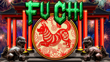 FuChi-BellyArt-374x281.png