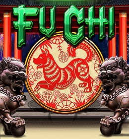 Fuchi.jpg