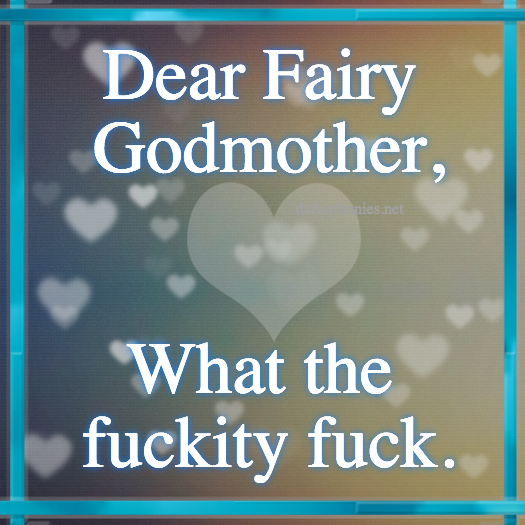 fukity fuck.png