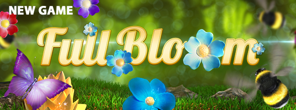 Full Bloom.jpg