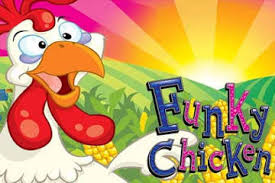 Funky Chicken.png