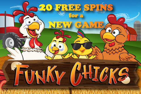 Funky Chicks Miami Club.png